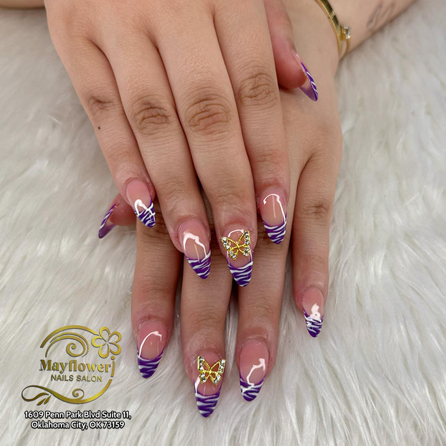 nail ideas